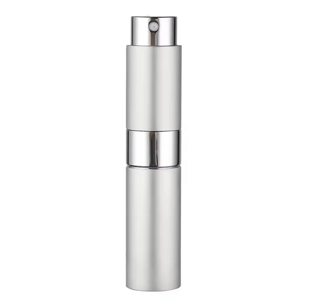 Premium Parfum verstuiver