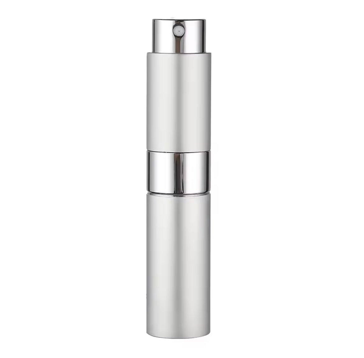 Premium Parfum verstuiver